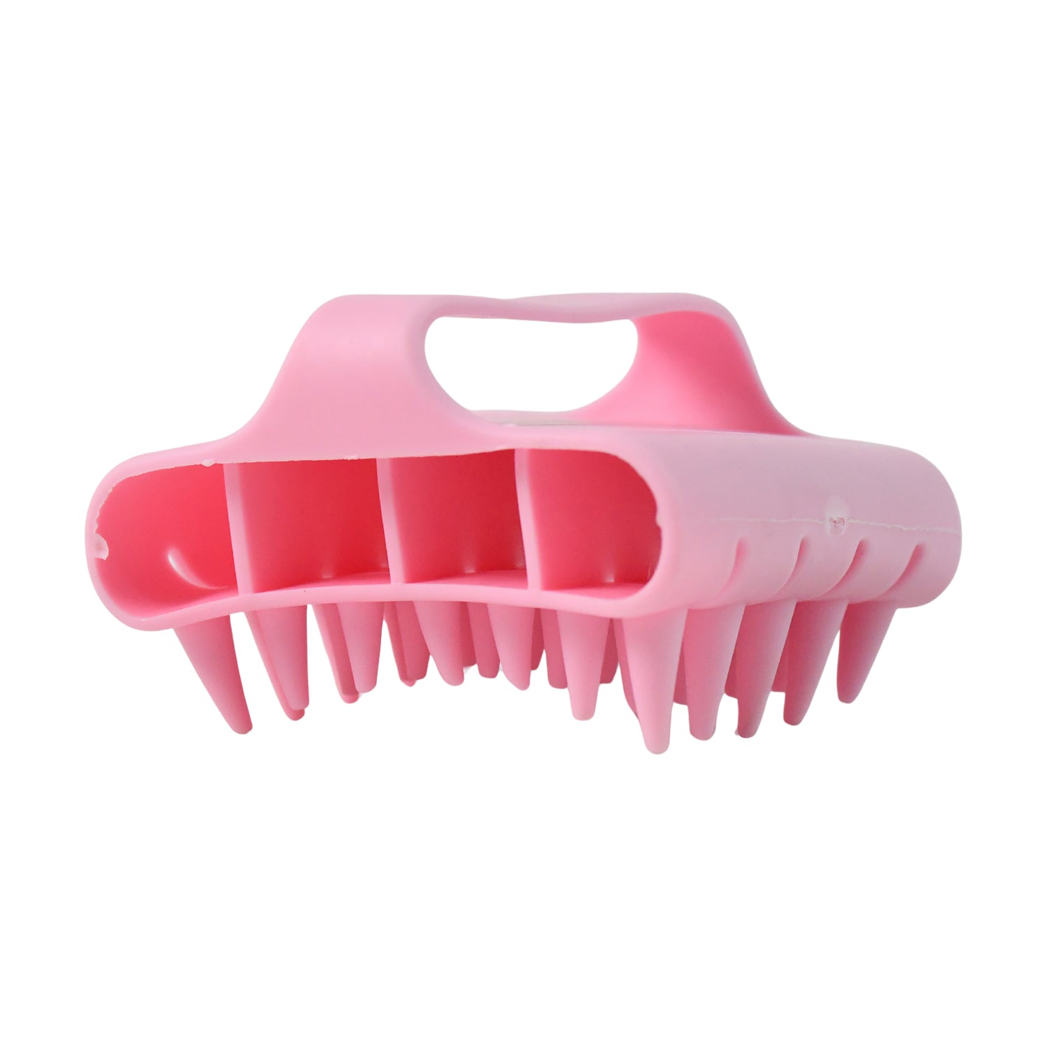 Durable Washing Comb with Handle Durable Washing Comb with Handle